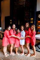 Jared_Allison_Wdg-Group-3