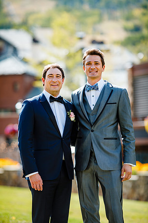Jared_Allison_Wdg-Group-97