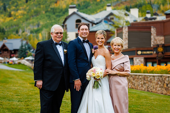 Jared_Allison_Wdg-Group-141