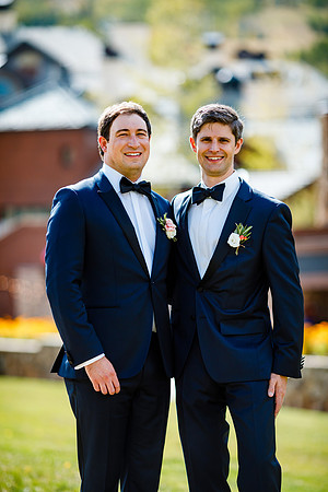 Jared_Allison_Wdg-Group-68