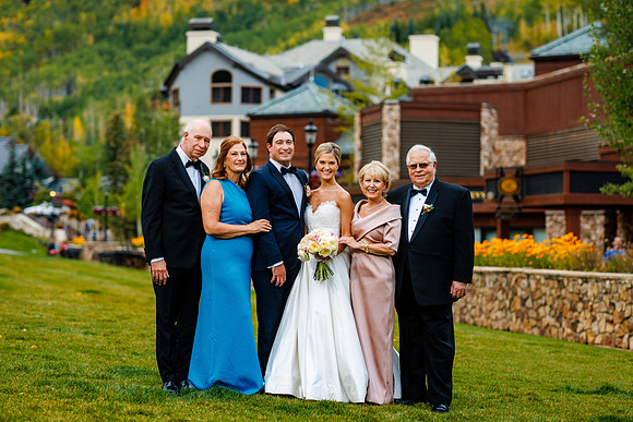 Jared_Allison_Wdg-Group-153