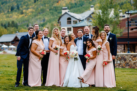 Jared_Allison_Wdg-Group-123