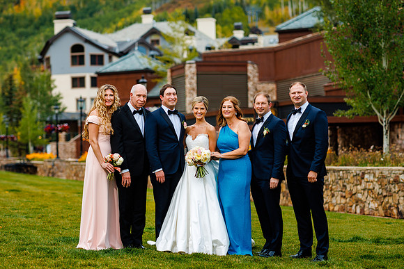 Jared_Allison_Wdg-Group-165