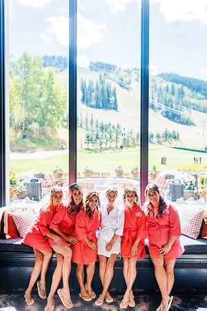 Jared_Allison_Wdg-Group-7