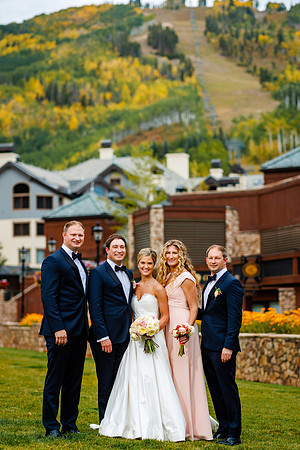 Jared_Allison_Wdg-Group-178