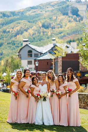 Jared_Allison_Wdg-Group-104