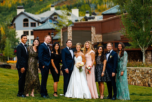 Jared_Allison_Wdg-Group-185