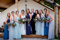 Taylor_Moriah_Wdg-Group-7