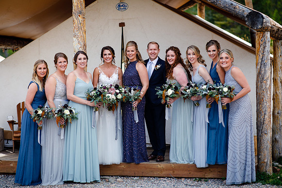 Taylor_Moriah_Wdg-Group-7