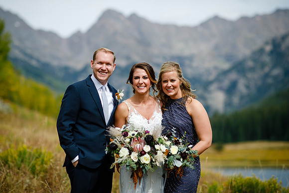 Taylor_Moriah_Wdg-Group-85