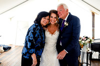 Taylor_Moriah_Wdg-Group-3