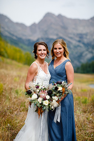Taylor_Moriah_Wdg-Group-159