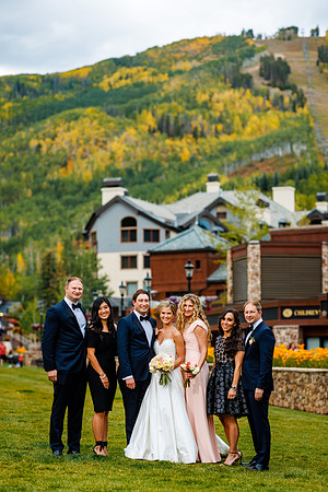 Jared_Allison_Wdg-Group-173