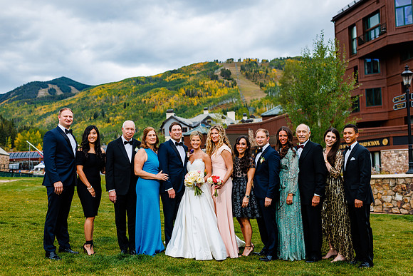 Jared_Allison_Wdg-Group-182