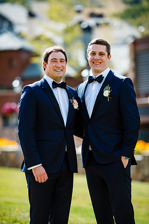 Jared_Allison_Wdg-Group-54