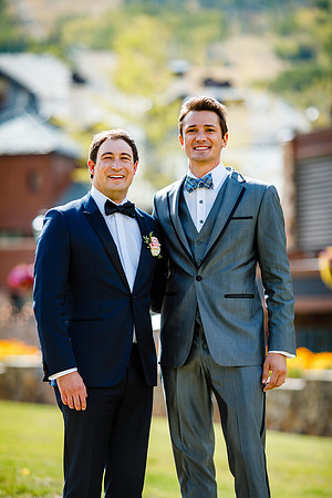 Jared_Allison_Wdg-Group-99
