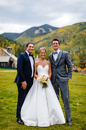 Jared_Allison_Wdg-Group-134