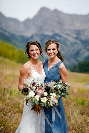 Taylor_Moriah_Wdg-Group-157