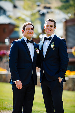 Jared_Allison_Wdg-Group-58