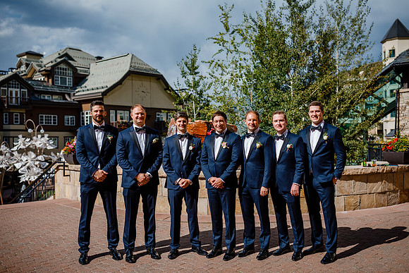 Jared_Allison_Wdg-Group-45
