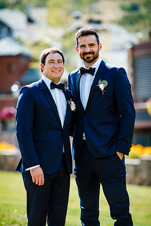 Jared_Allison_Wdg-Group-64