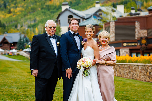 Jared_Allison_Wdg-Group-142