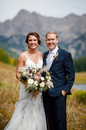 Taylor_Moriah_Wdg-Group-103