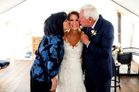 Taylor_Moriah_Wdg-Group-4