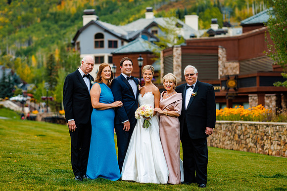 Jared_Allison_Wdg-Group-152