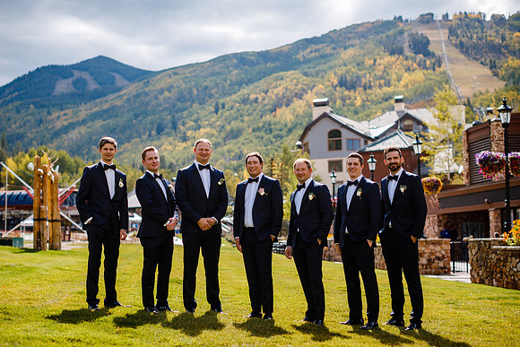 Jared_Allison_Wdg-Group-118