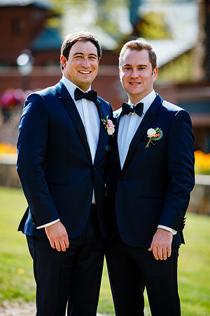 Jared_Allison_Wdg-Group-48