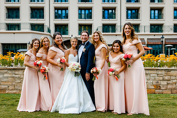 Jared_Allison_Wdg-Group-126