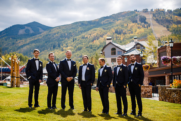 Jared_Allison_Wdg-Group-116
