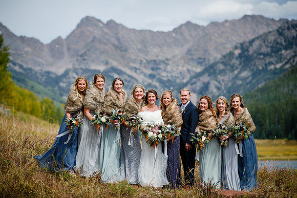 Taylor_Moriah_Wdg-Group-44
