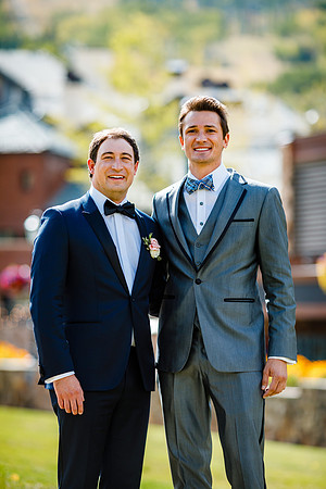 Jared_Allison_Wdg-Group-102