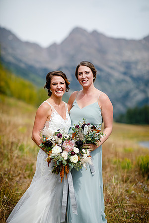 Taylor_Moriah_Wdg-Group-136