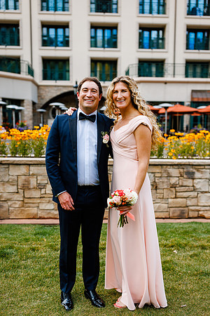 Jared_Allison_Wdg-Group-129