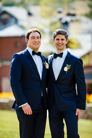 Jared_Allison_Wdg-Group-69