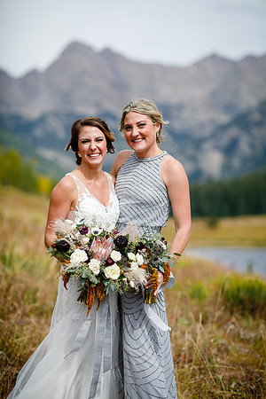 Taylor_Moriah_Wdg-Group-125