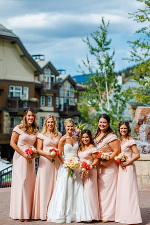 Jared_Allison_Wdg-Group-32