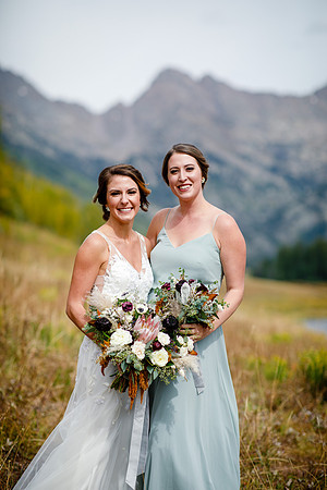 Taylor_Moriah_Wdg-Group-137