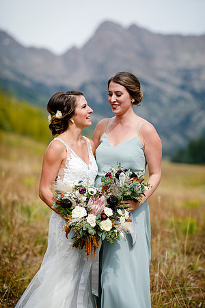 Taylor_Moriah_Wdg-Group-135