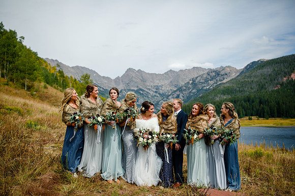 Taylor_Moriah_Wdg-Group-63