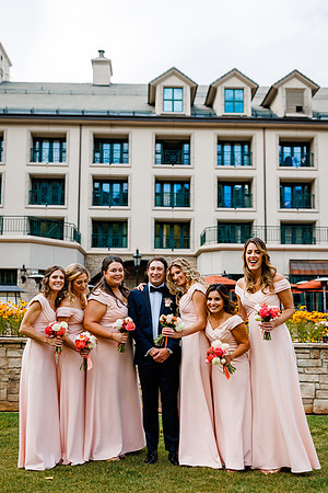 Jared_Allison_Wdg-Group-127