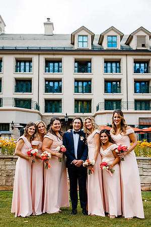 Jared_Allison_Wdg-Group-128