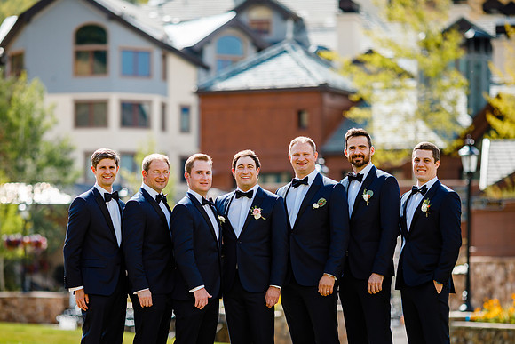 Jared_Allison_Wdg-Group-107