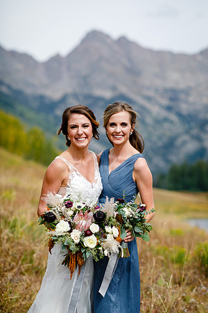 Taylor_Moriah_Wdg-Group-154