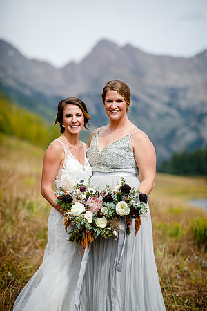 Taylor_Moriah_Wdg-Group-141