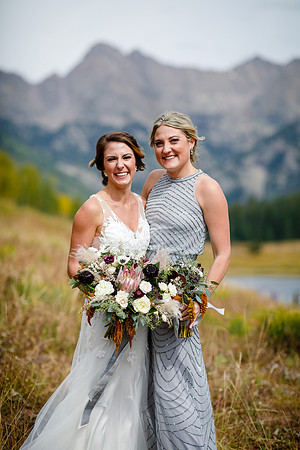 Taylor_Moriah_Wdg-Group-123