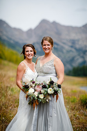 Taylor_Moriah_Wdg-Group-139